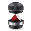 Macpac Coffee Makers>Wacaco Nano Ns Adaptor