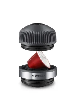 Macpac Coffee Makers>Wacaco Nano Ns Adaptor