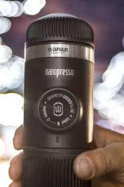 Macpac Coffee Makers><noscript><img width=