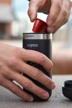 Macpac Coffee Makers><noscript><img width=