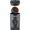 Macpac Coffee Makers>Wacaco Nanopresso Portable Espresso Machine
