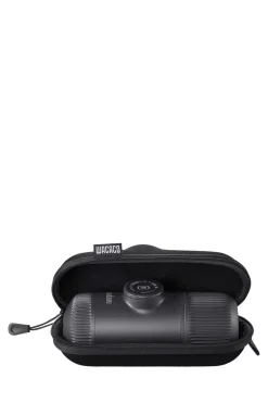Macpac Coffee Makers><noscript><img width=