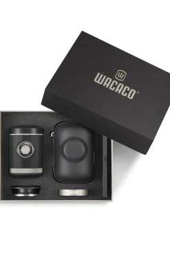 Macpac Coffee Makers>Wacaco Picopresso