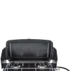 Macpac Stoves>Wanderer 2 Burner Compact Lpg Portable Stove