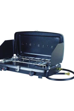 Macpac Stoves><noscript><img width=