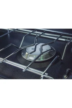 Macpac Stoves><noscript><img width=