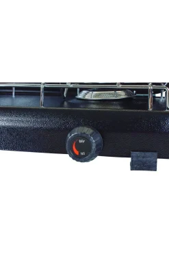 Macpac Stoves><noscript><img width=