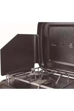Macpac Stoves><noscript><img width=