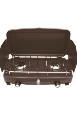 Macpac Stoves><noscript><img width=