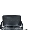 Macpac Stoves>Wanderer 2 Burner Lpg Portable Stove With Drip Tray