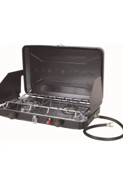 Macpac Stoves><noscript><img width=