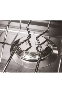 Macpac Stoves><noscript><img width=