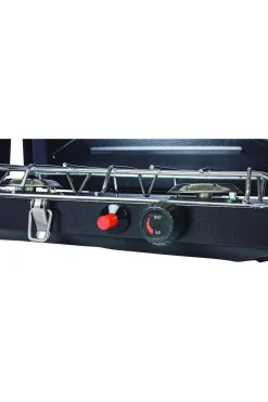 Macpac Stoves><noscript><img width=