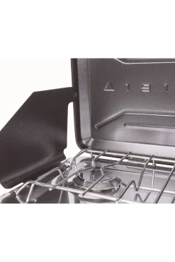 Macpac Stoves><noscript><img width=