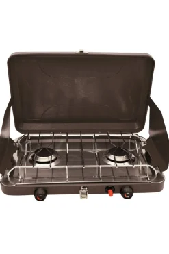 Macpac Stoves><noscript><img width=