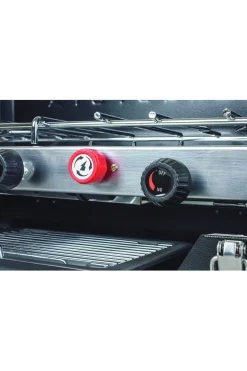 Macpac Stoves><noscript><img width=