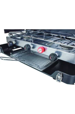 Macpac Stoves><noscript><img width=
