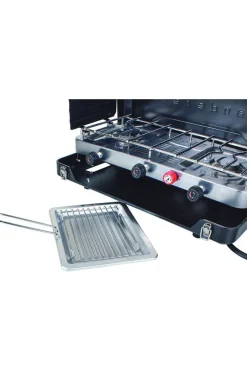 Macpac Stoves><noscript><img width=