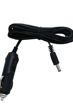 Macpac Camping Fans & Heaters><noscript><img width=