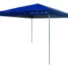 Macpac Gazebos>Wanderer Classic Gazebo — 3 X 3 M