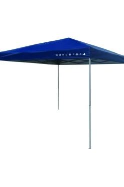 Macpac Gazebos>Wanderer Classic Gazebo — 3 X 3 M
