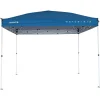 Macpac Gazebos>Wanderer Compact Express Gazebo — 3X3 M