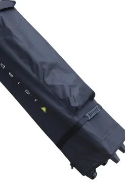 Macpac Gazebos><noscript><img width=