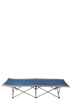 Macpac Stretchers>Wanderer Easy Up King Single Stretcher