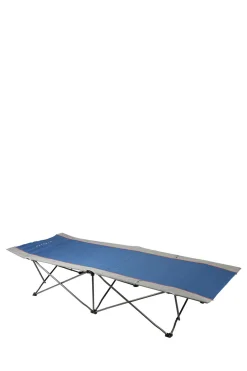 Macpac Stretchers>Wanderer Easy Up Single Stretcher