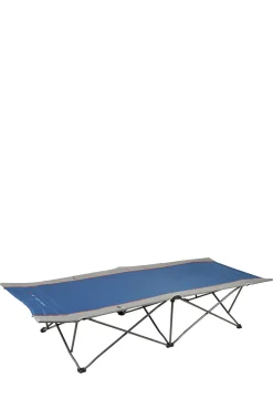 Macpac Stretchers>Wanderer Easy Up Single Stretcher
