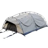 Macpac Swags & Bivvys>Wanderer Extreme Heavy Duty Two Person Swag