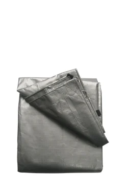 Macpac Tarps>Wanderer Extreme Heavy Duty Tarp — 1.8 X 2.4 M