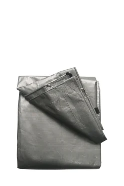 Macpac Tarps>Wanderer Extreme Heavy Duty Tarp — 2.4 X 3.6 M