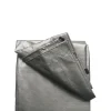 Macpac Tarps>Wanderer Extreme Heavy Duty Tarp — 3 X 3.6 M