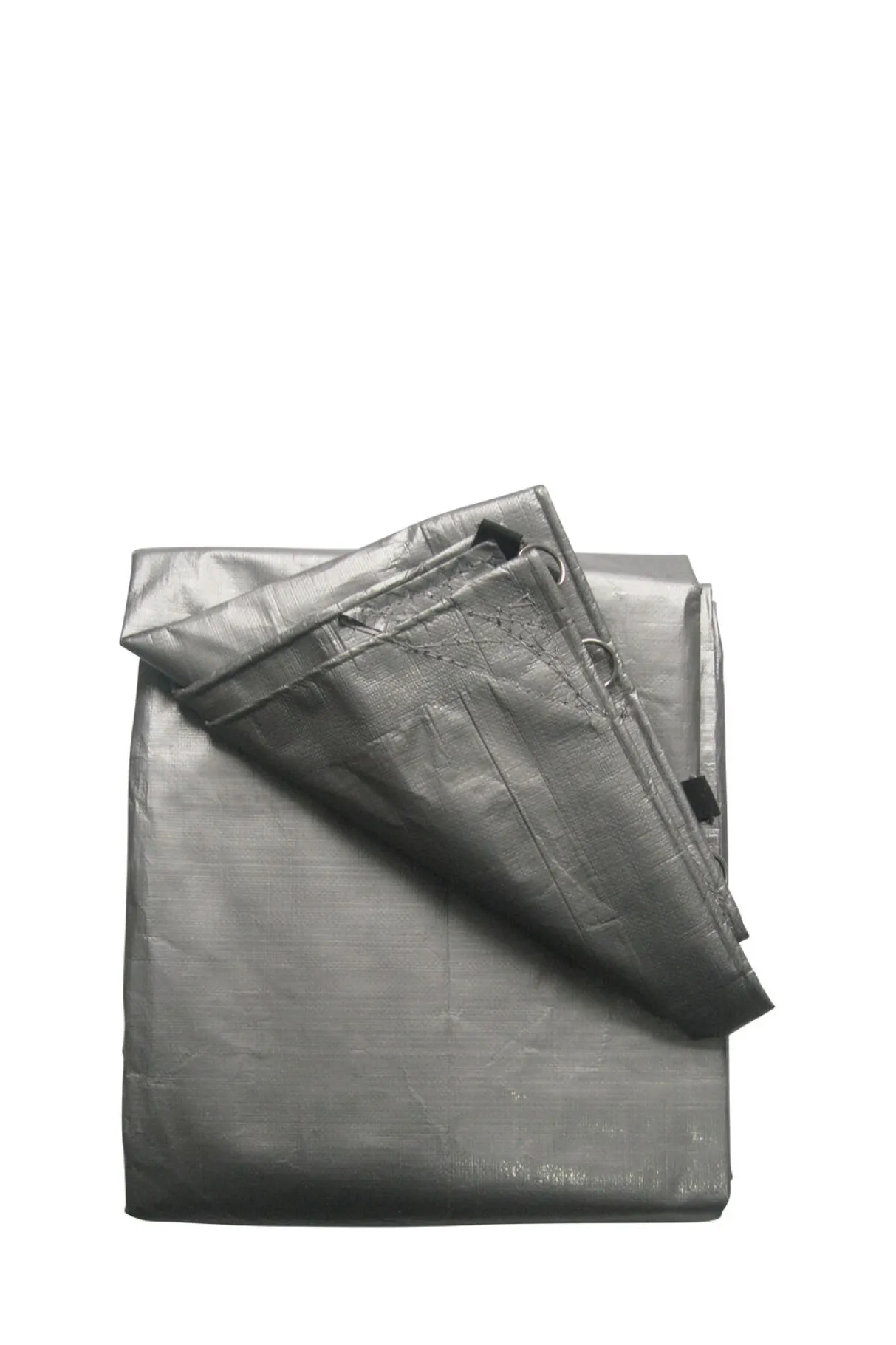Macpac Tarps>Wanderer Extreme Heavy Duty Tarp — 3 X 3.6 M
