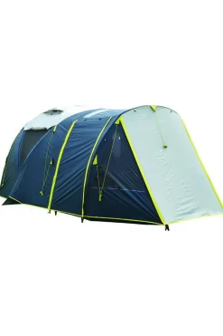 Macpac Camping Tents><noscript><img width=