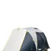 Macpac Camping Tents>Wanderer Geo Elite 4 Env Dome Tent — 4 Person
