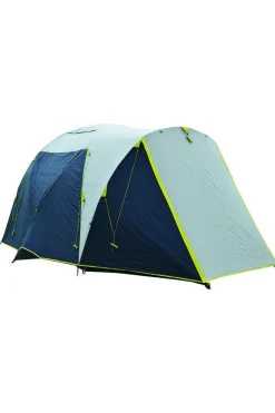 Macpac Camping Tents><noscript><img width=