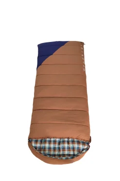 Macpac Sleeping Bags><noscript><img width=