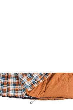 Macpac Sleeping Bags><noscript><img width=