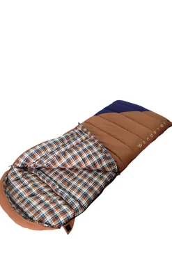 Macpac Sleeping Bags><noscript><img width=