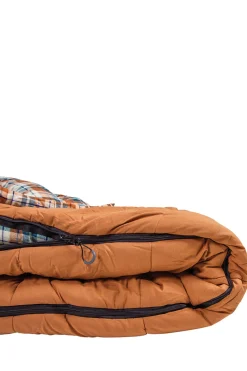 Macpac Sleeping Bags><noscript><img width=