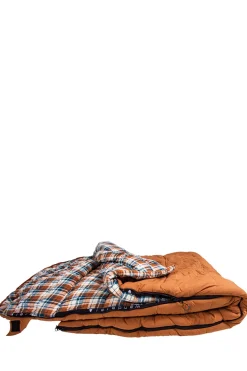 Macpac Sleeping Bags><noscript><img width=