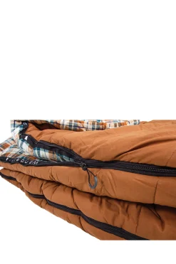 Macpac Sleeping Bags><noscript><img width=