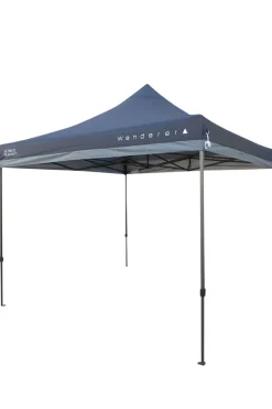 Macpac Gazebos>Wanderer Heavy Duty Gazebo — 3X3 M