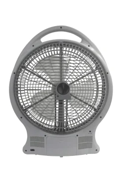Macpac Camping Fans & Heaters><noscript><img width=