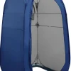 Macpac Portable Toilets & Showers>Wanderer Pop Up Ensuite Tent — Single