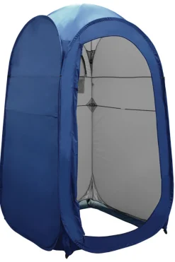 Macpac Portable Toilets & Showers>Wanderer Pop Up Ensuite Tent — Single