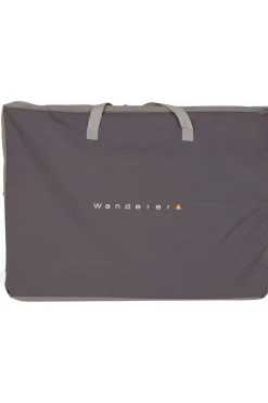 Macpac Cupboards>Wanderer Premium Series Instant Stove Stand
