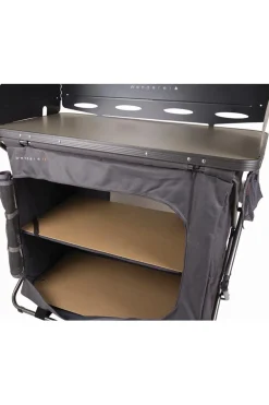 Macpac Cupboards><noscript><img width=